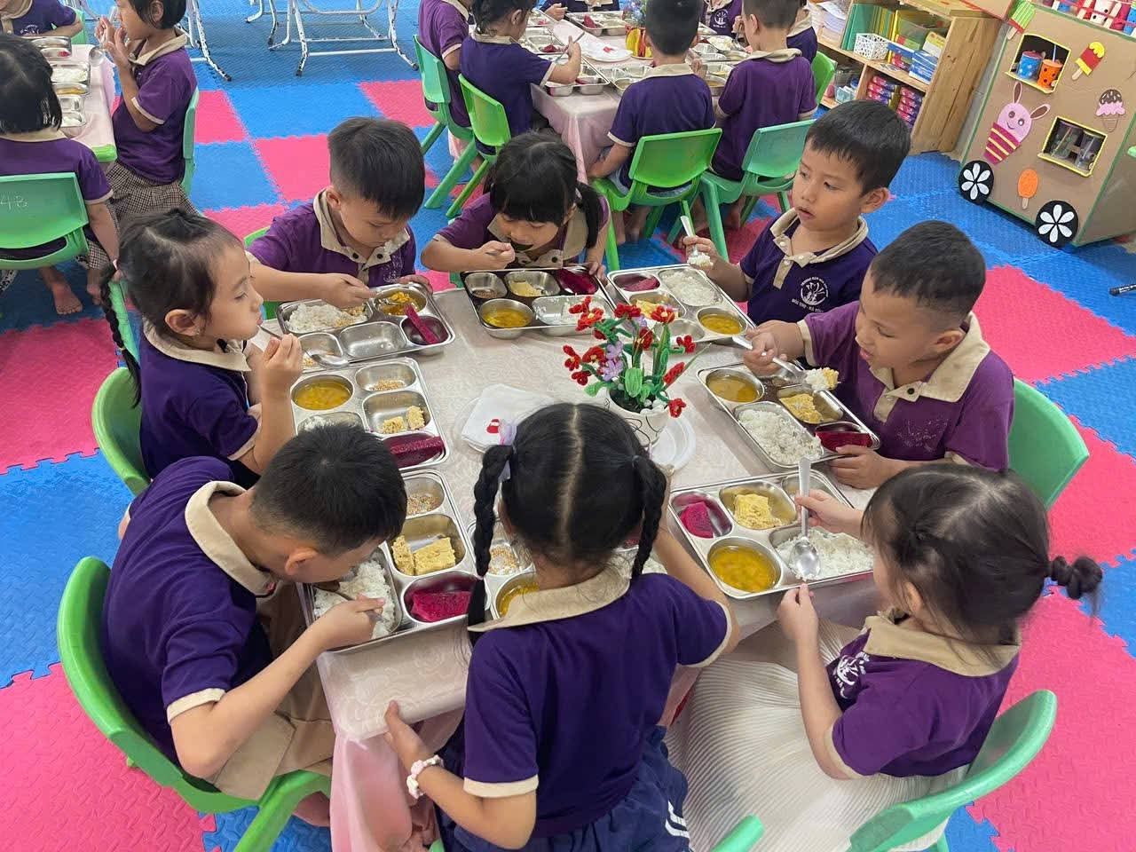 FB IMG 1761095059055