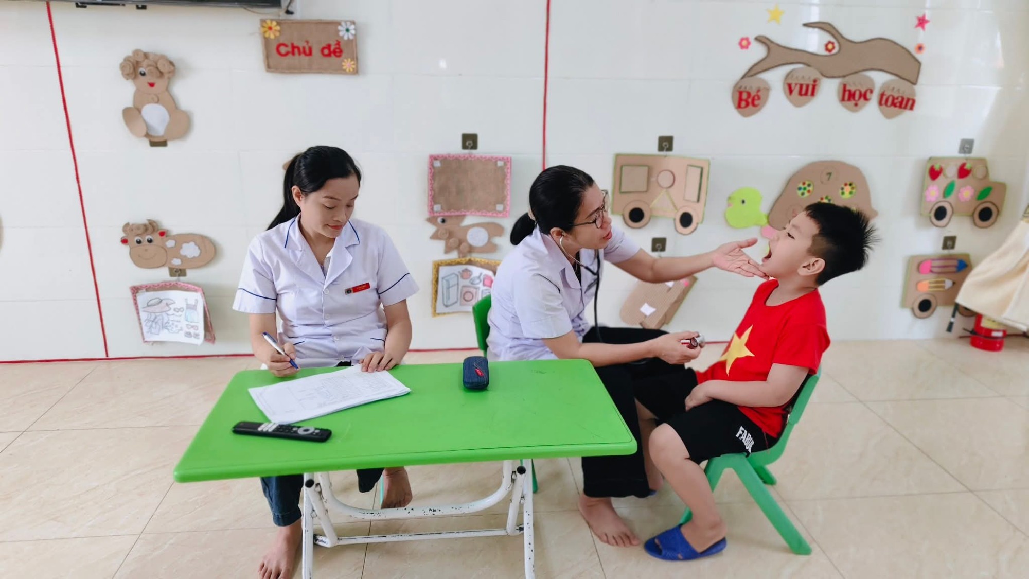 FB IMG 1761097450230