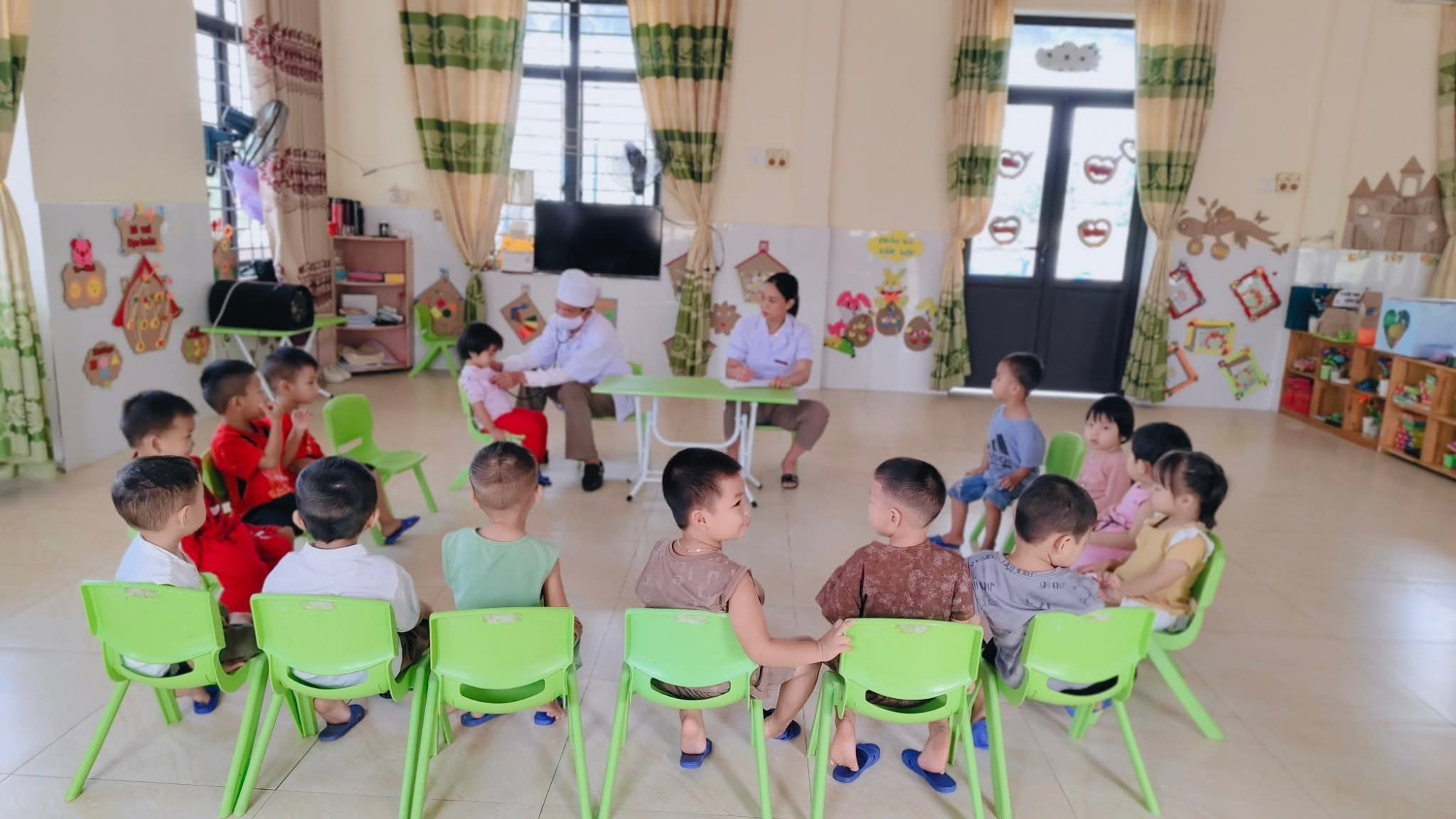 FB IMG 1761097454905