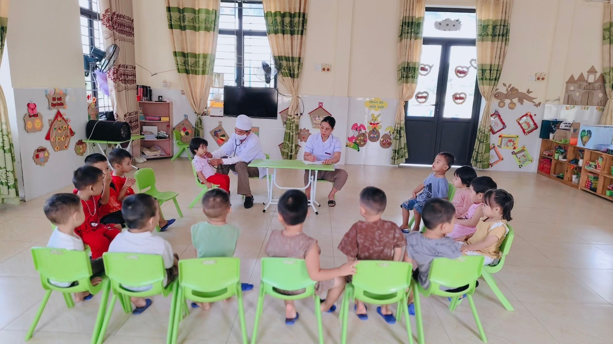 FB IMG 1761097459984