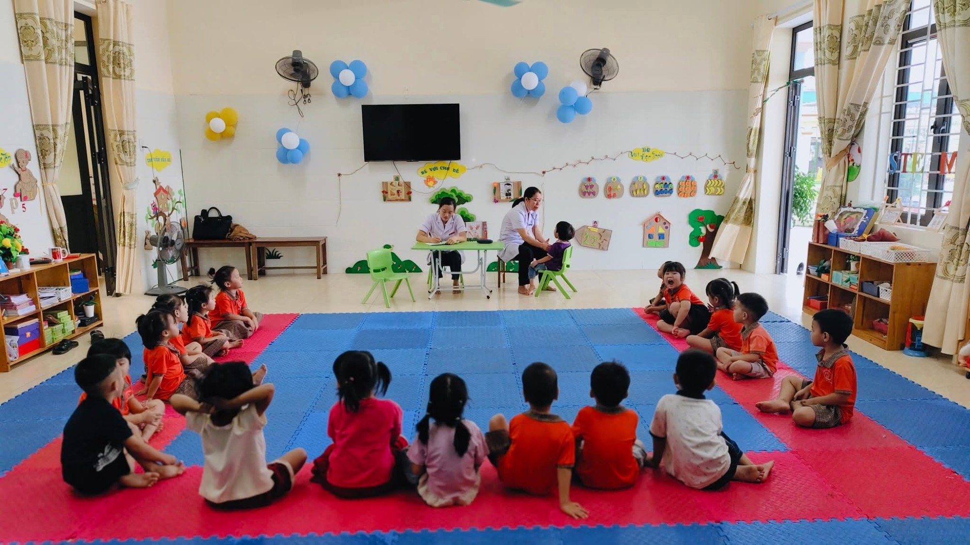 FB IMG 1761097462185