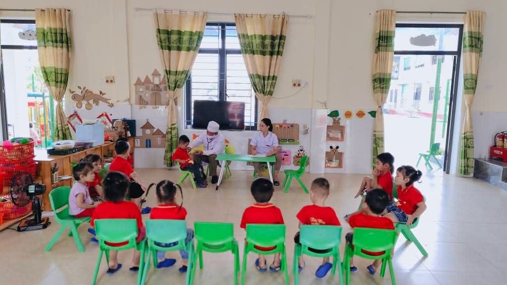 FB IMG 1761097471426