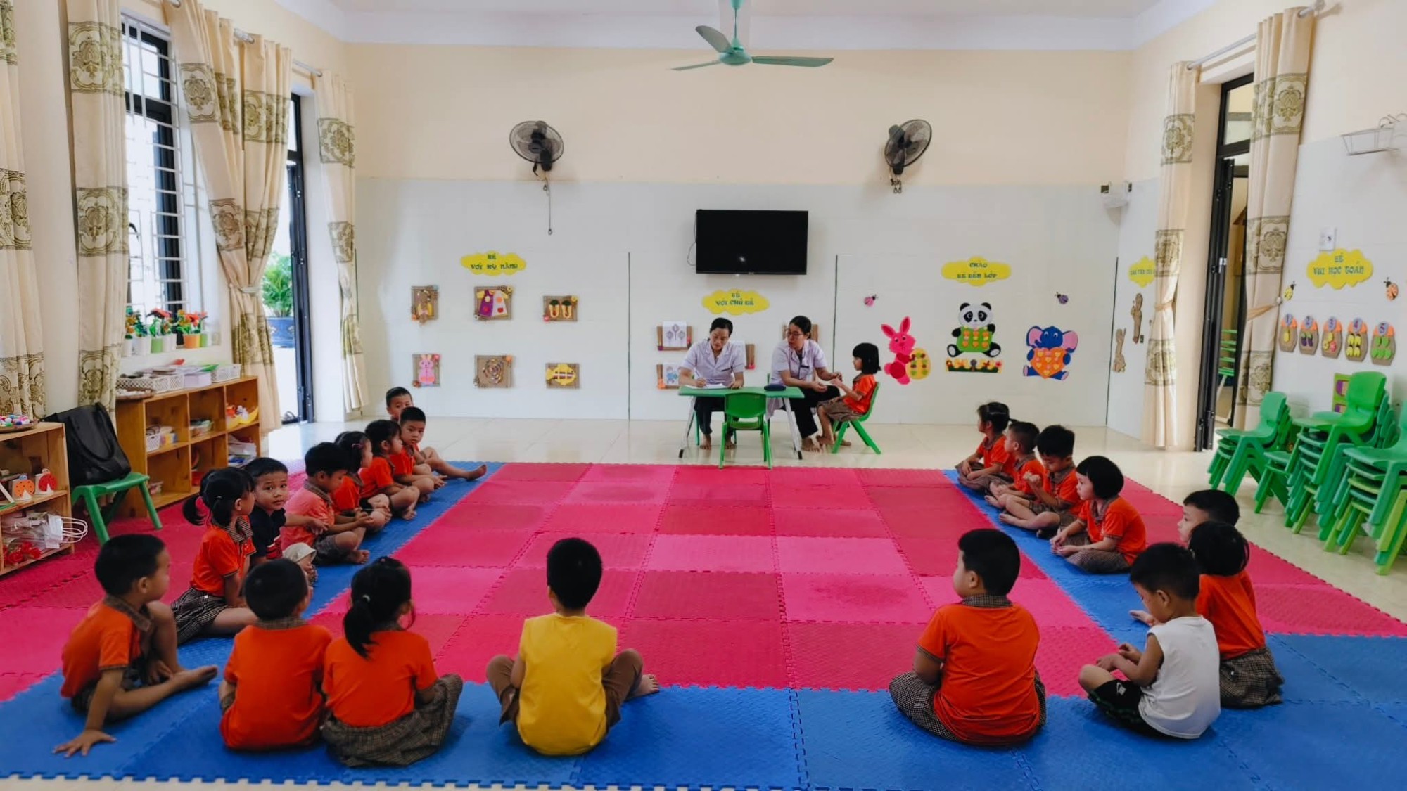 FB IMG 1761097475105