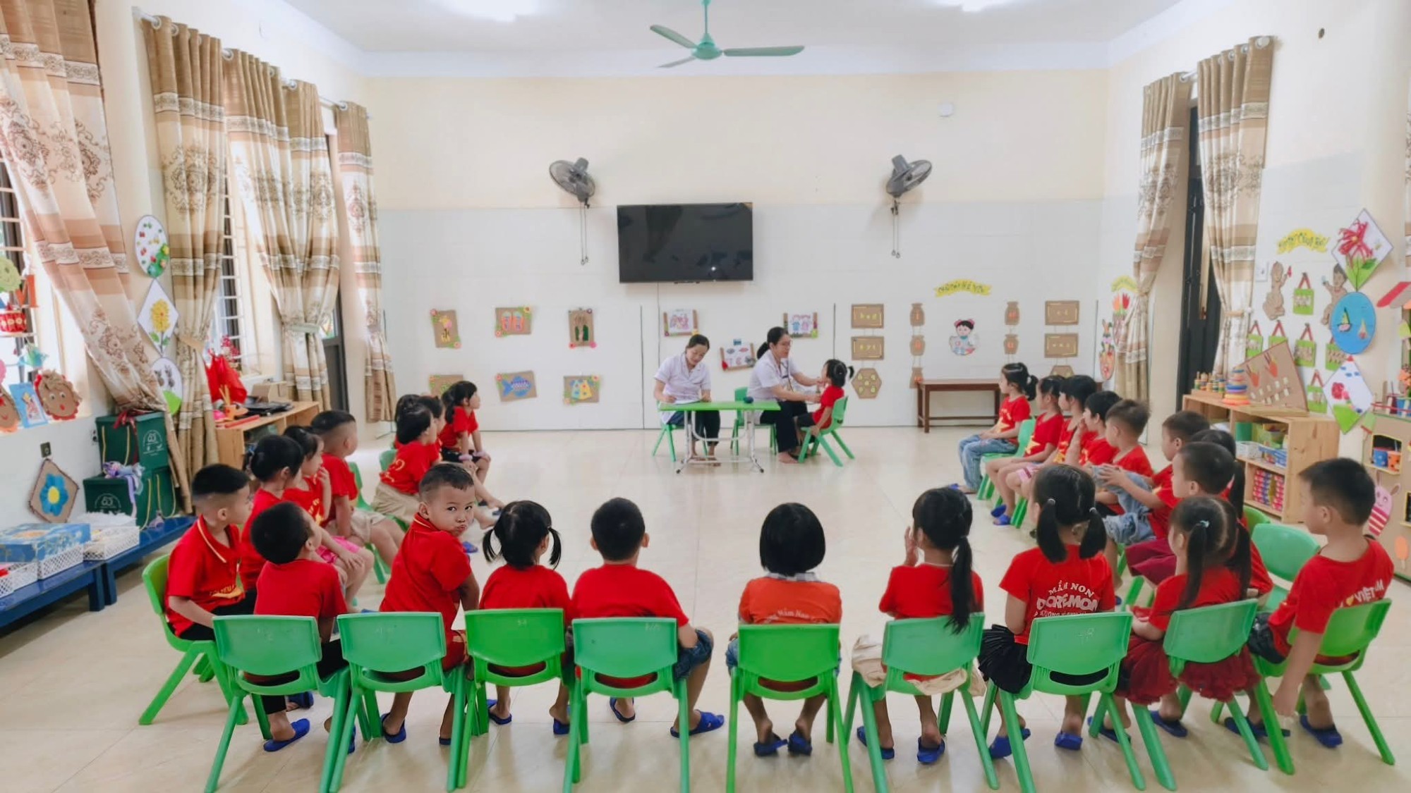 FB IMG 1761097482522