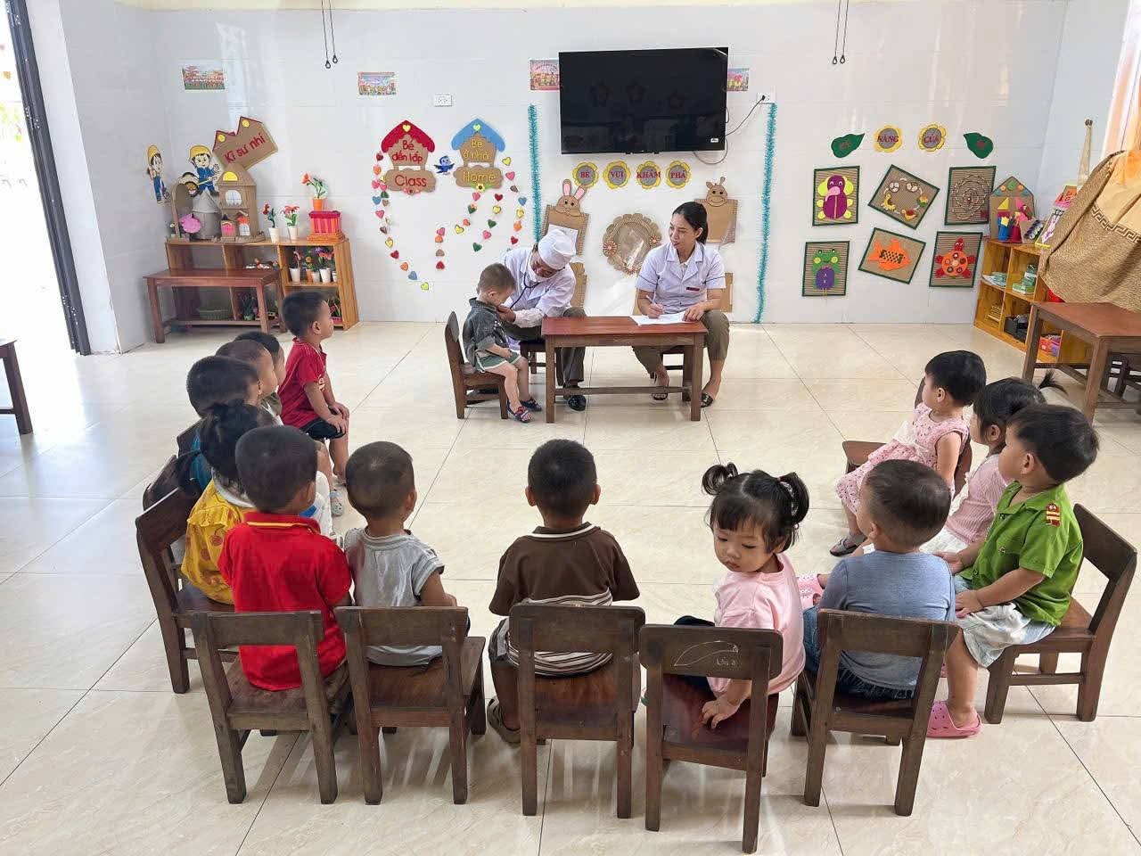 FB IMG 1761097487829