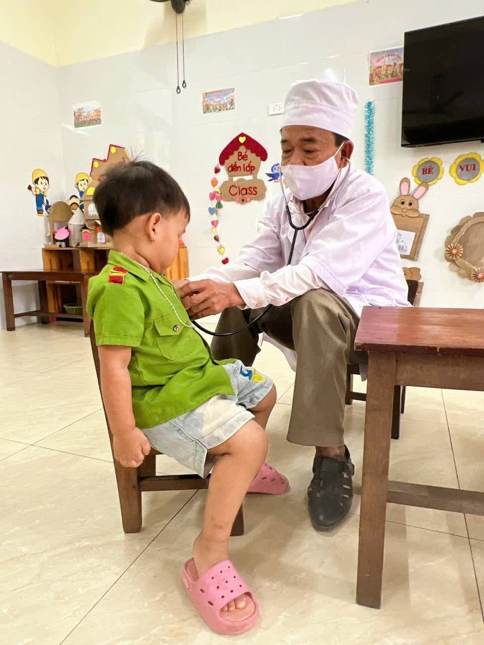 FB IMG 1761097490032