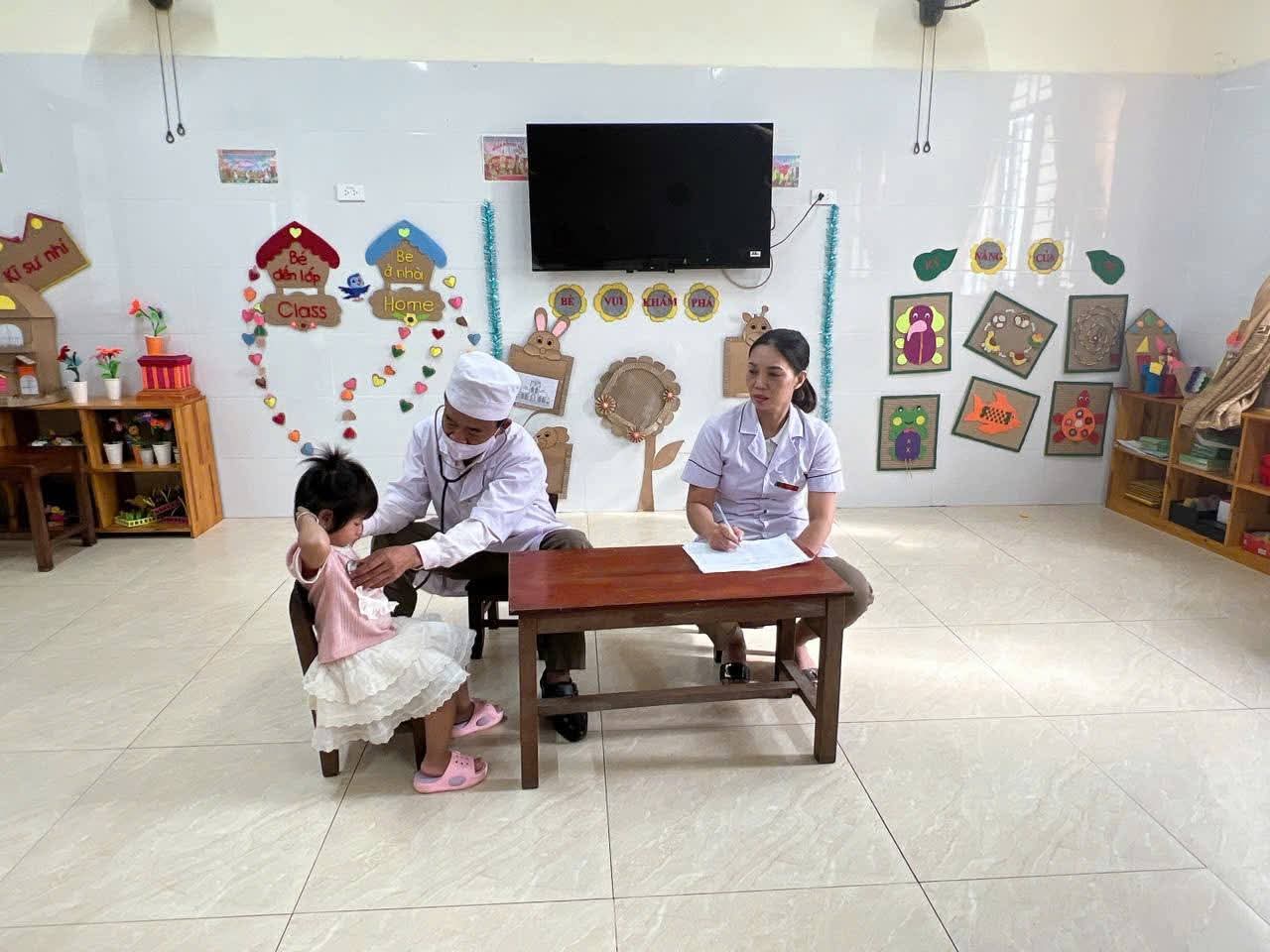 FB IMG 1761097492945