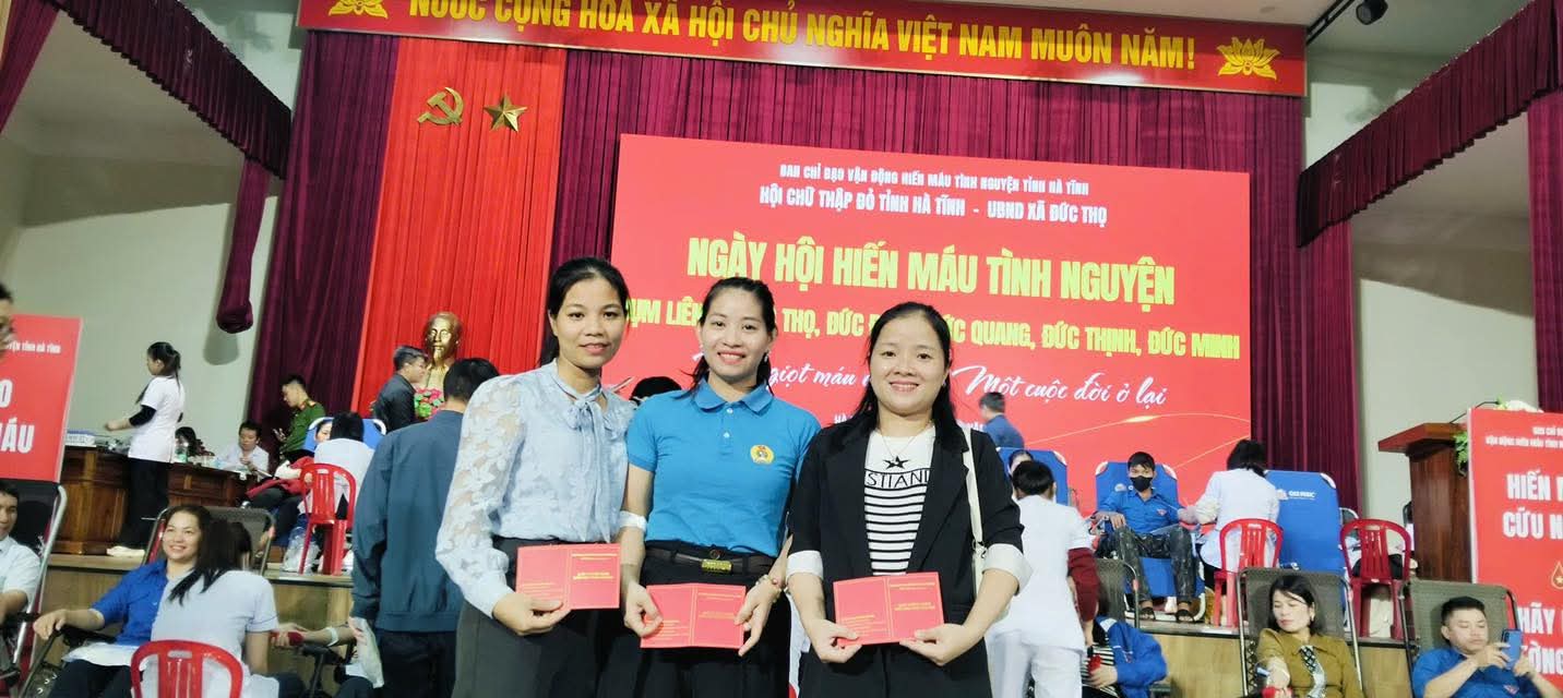 Yêu lắm chị em mình ❤️❤️❤️