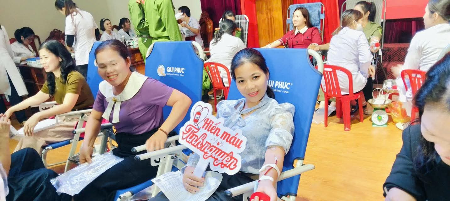 FB IMG 1763265505700