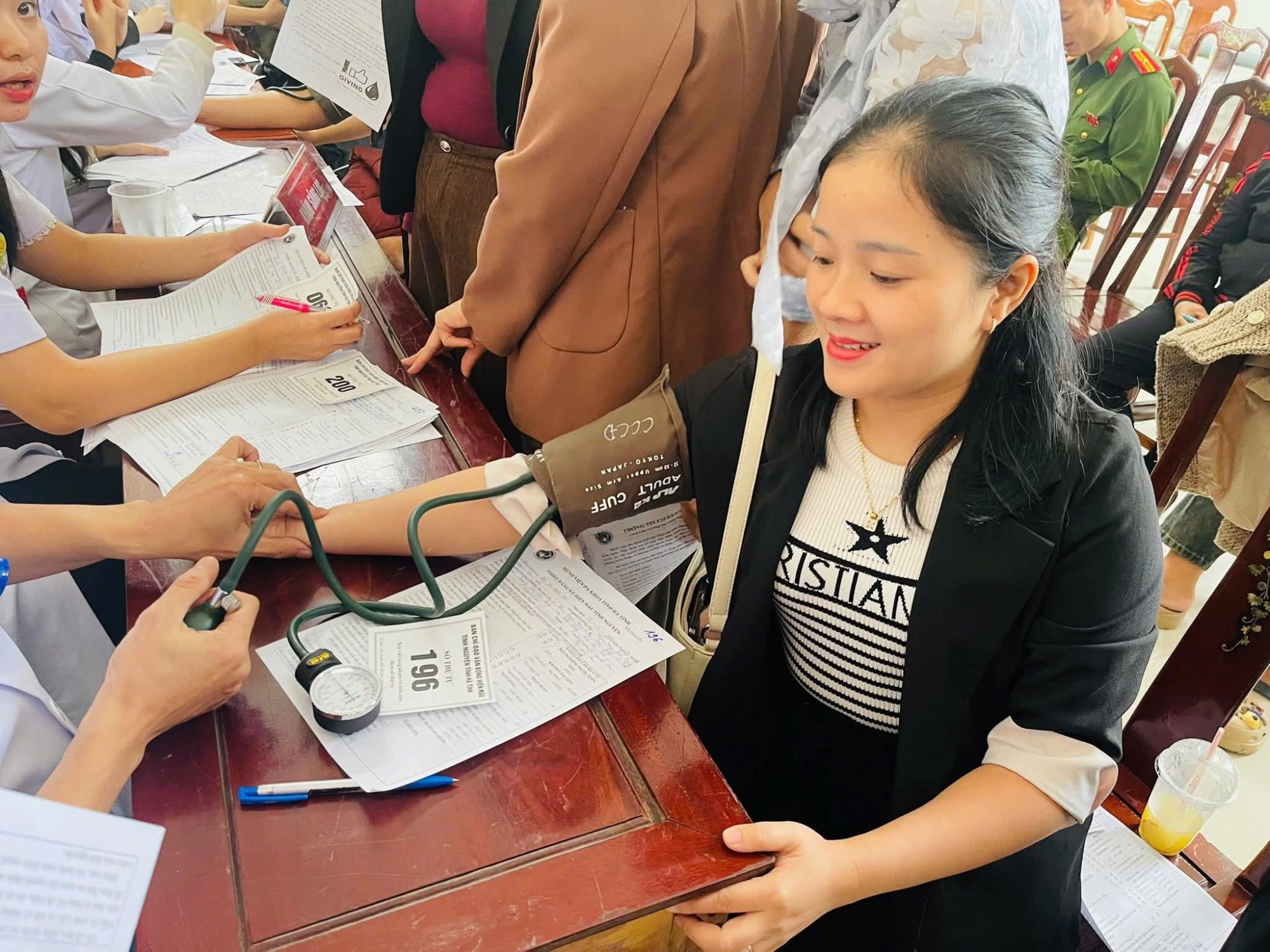 FB IMG 1763265510717