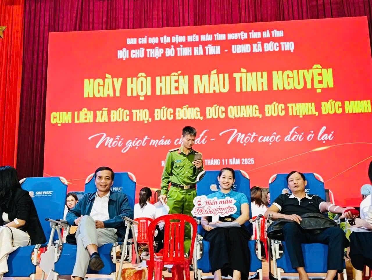 FB IMG 1763265513822