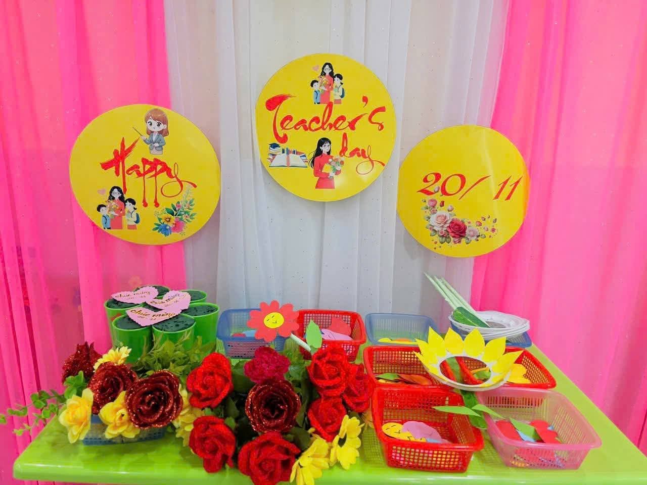 FB IMG 1763339201644