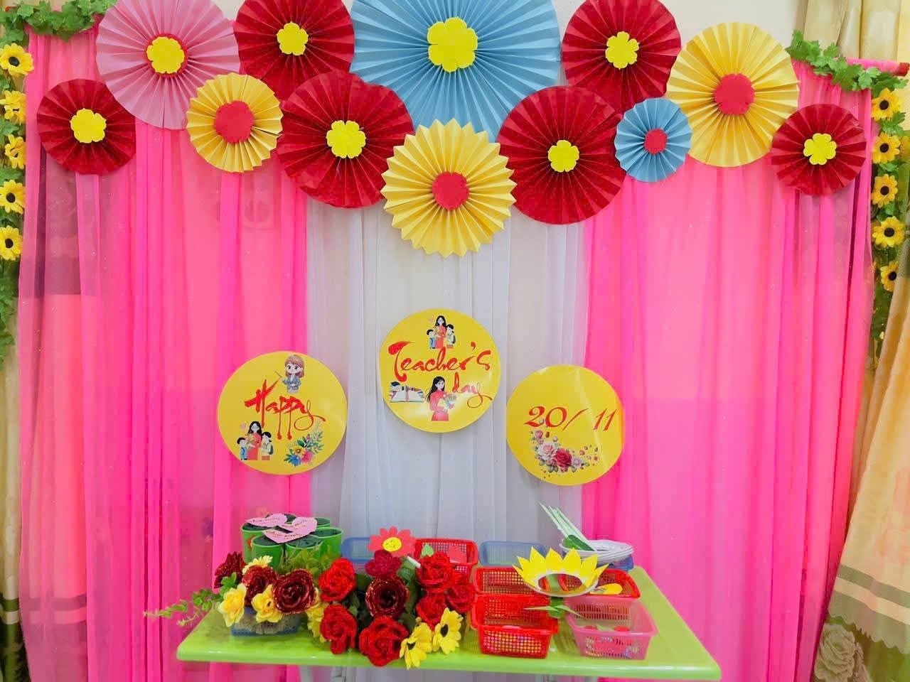 FB IMG 1763339206892