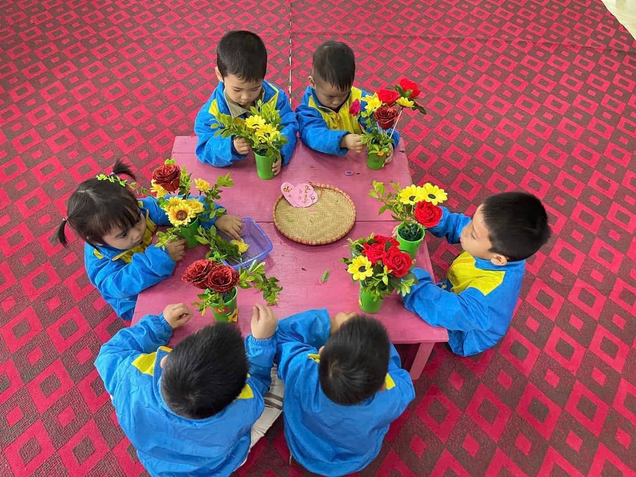 FB IMG 1763339215100