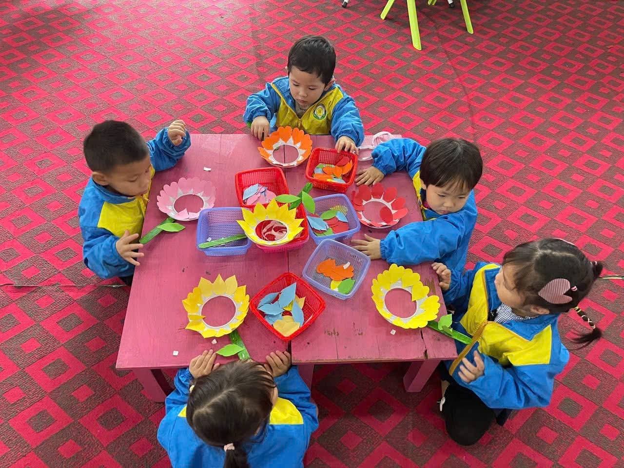 FB IMG 1763339222676