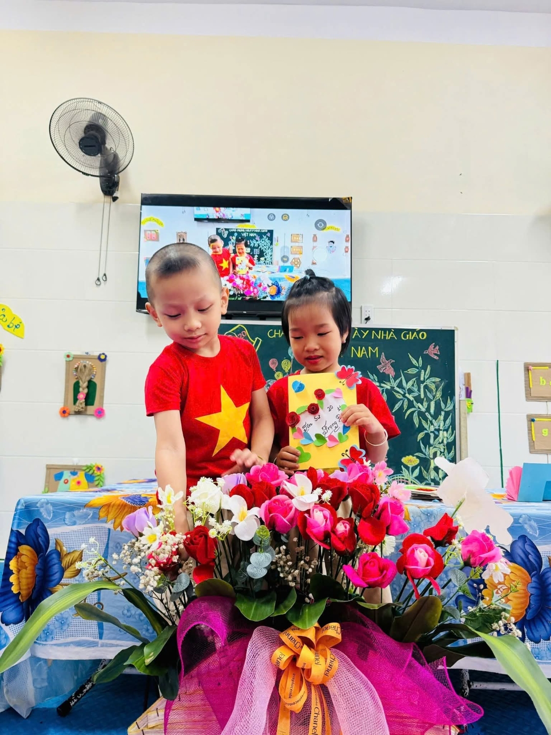 FB IMG 1763339242368