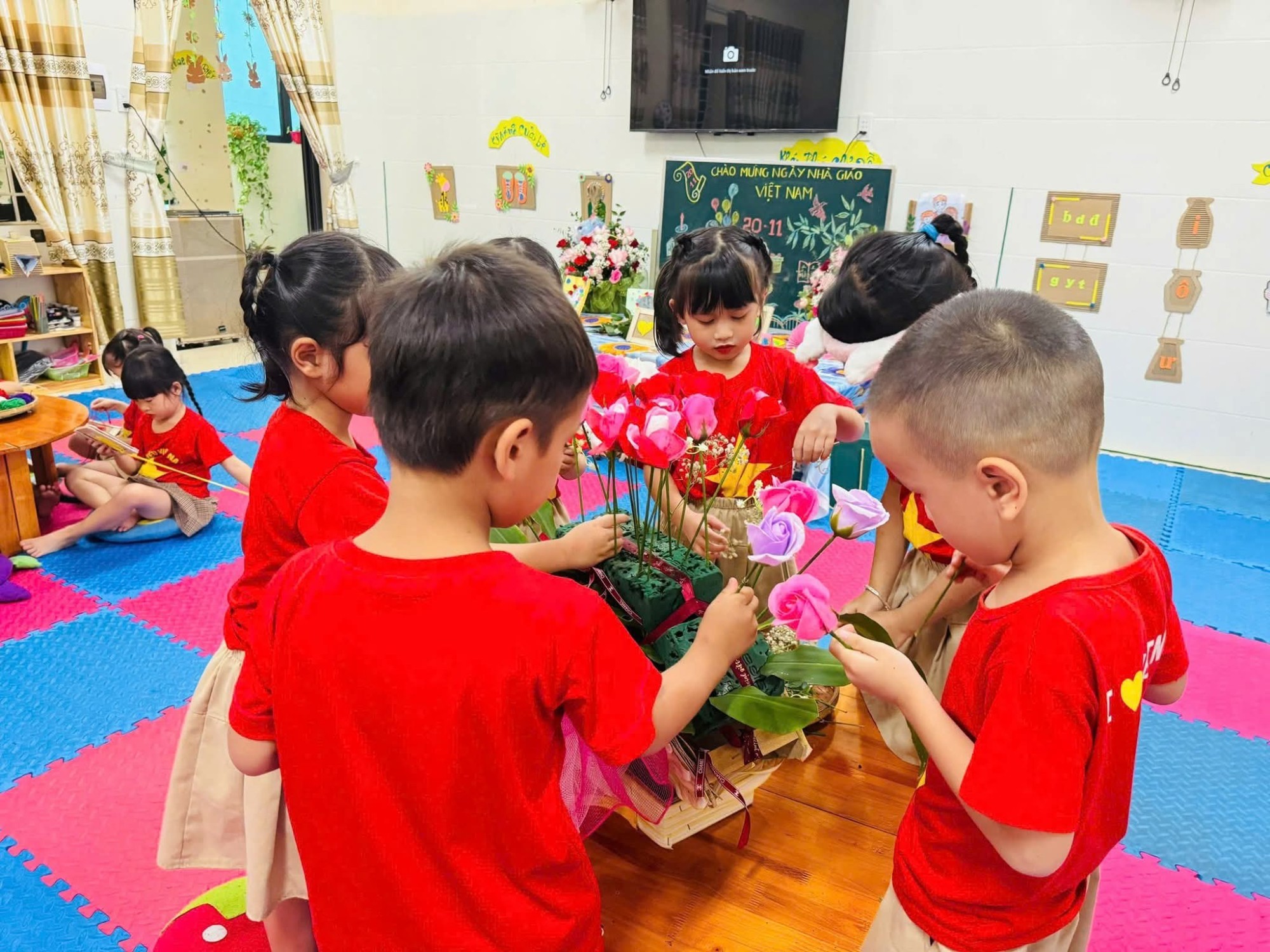 FB IMG 1763339250429