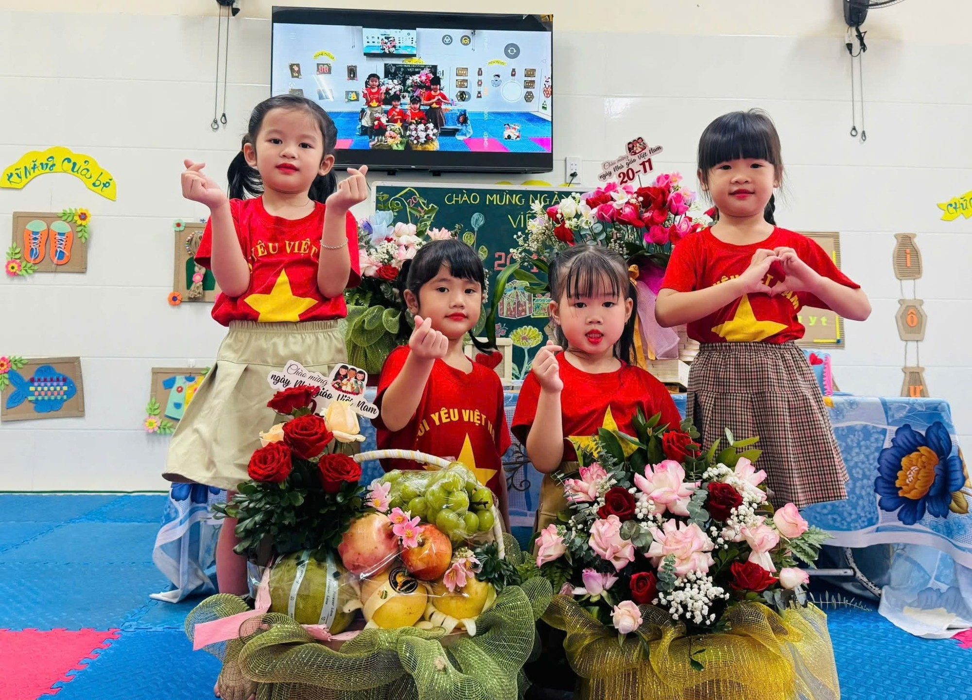 FB IMG 1763339253225