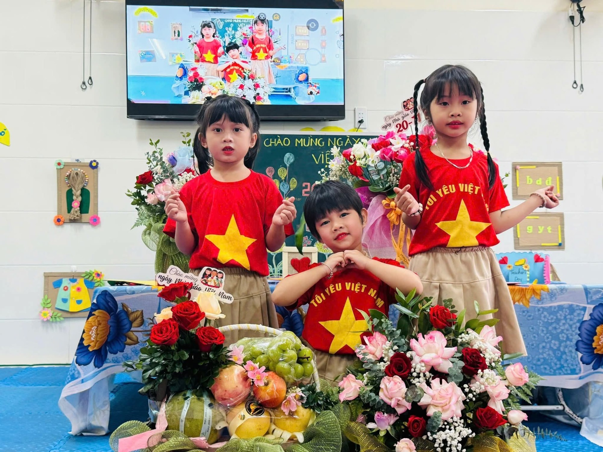 FB IMG 1763339255907