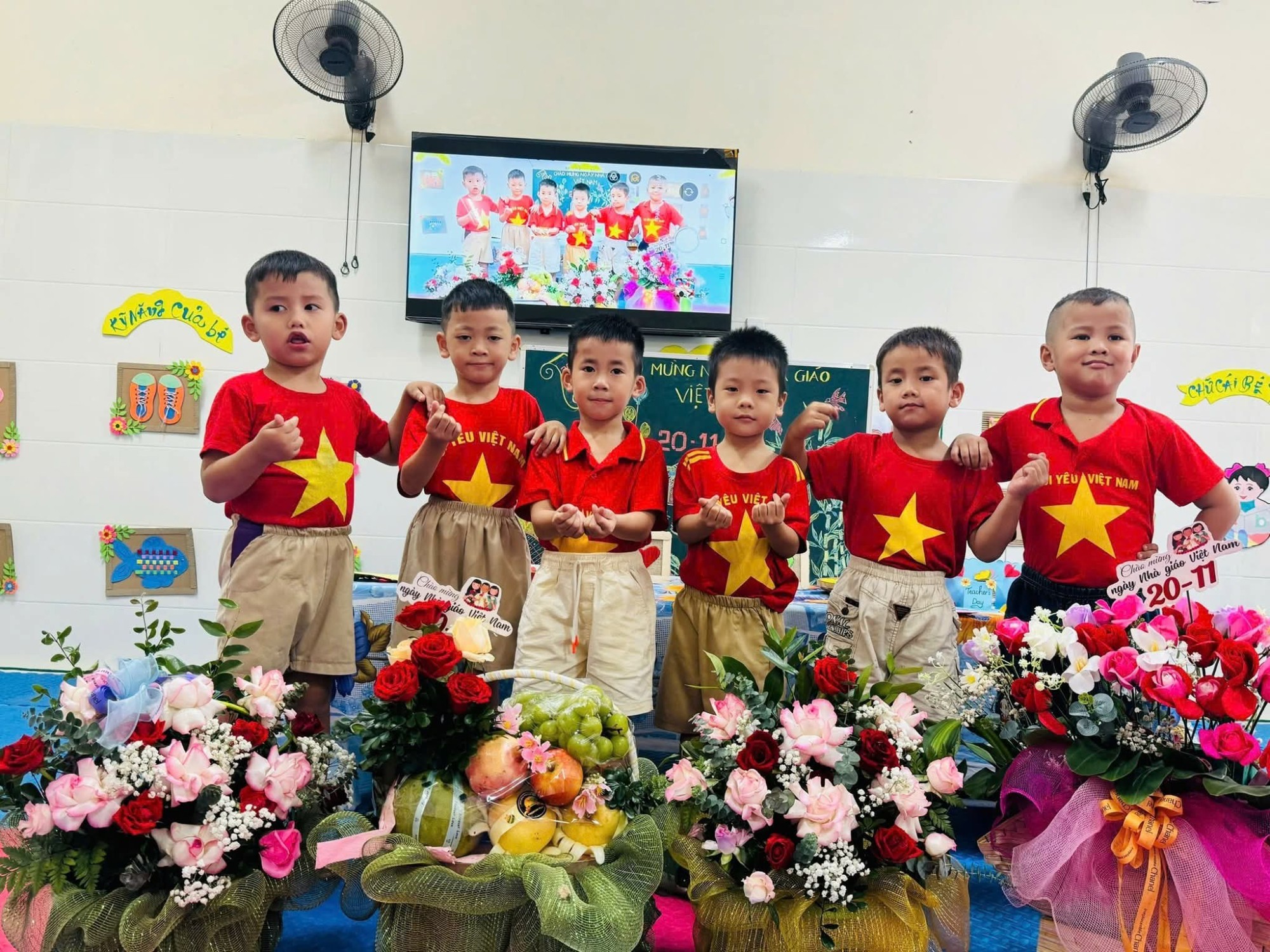 FB IMG 1763339264195