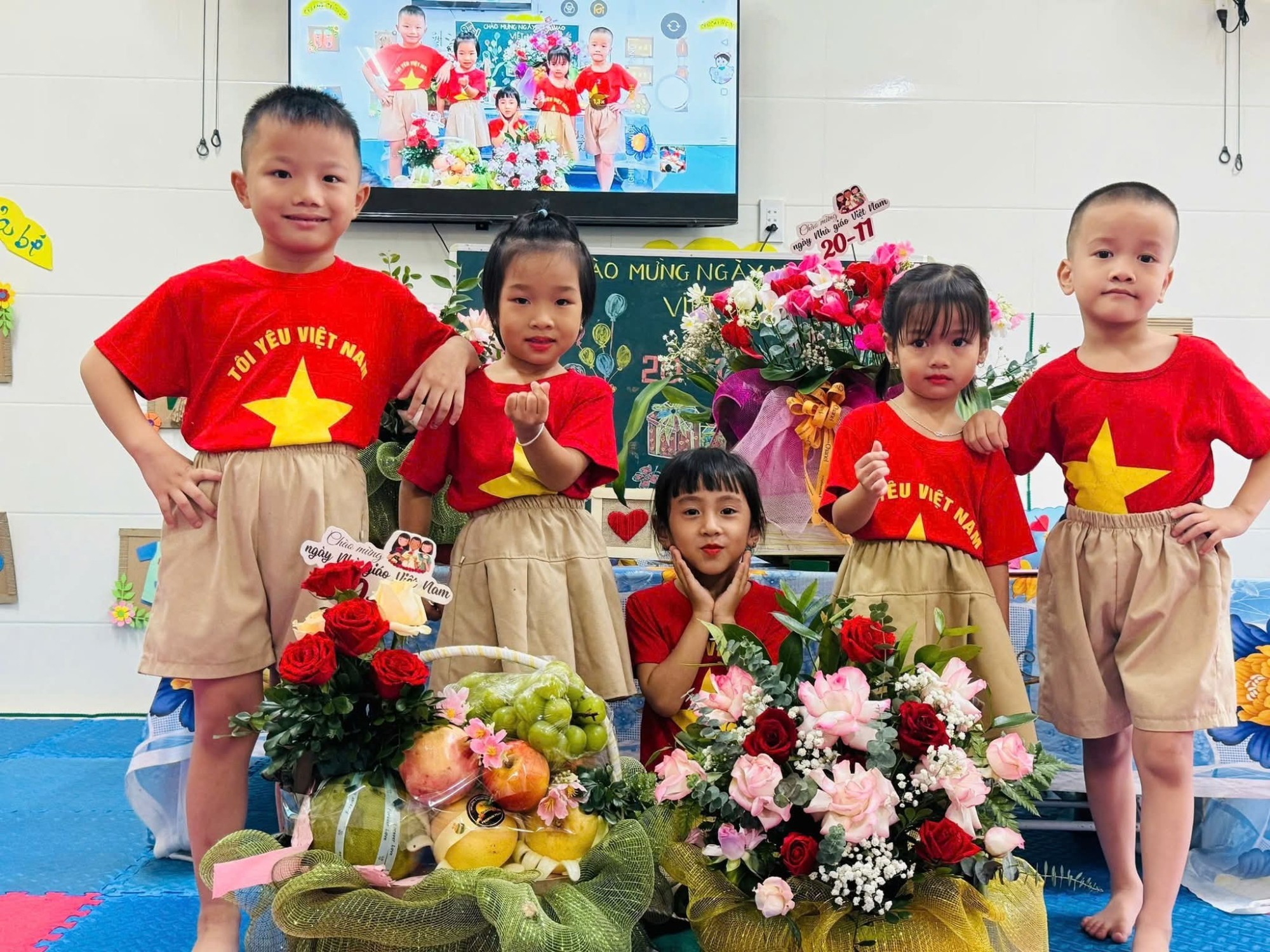 FB IMG 1763339284029