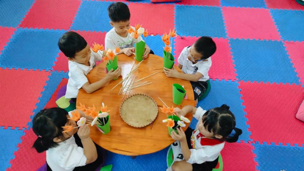 FB IMG 1763339302871