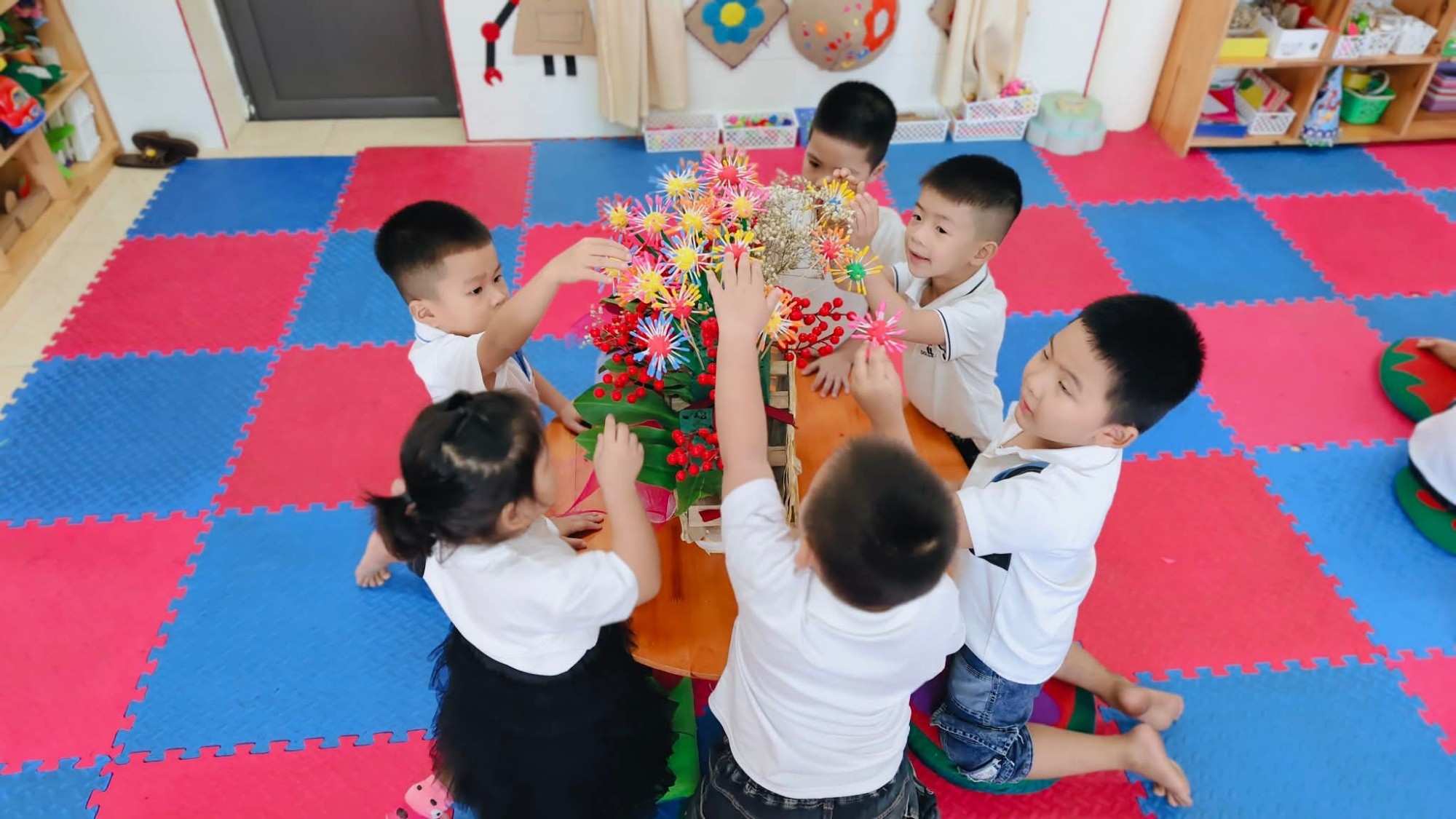 FB IMG 1763339315339