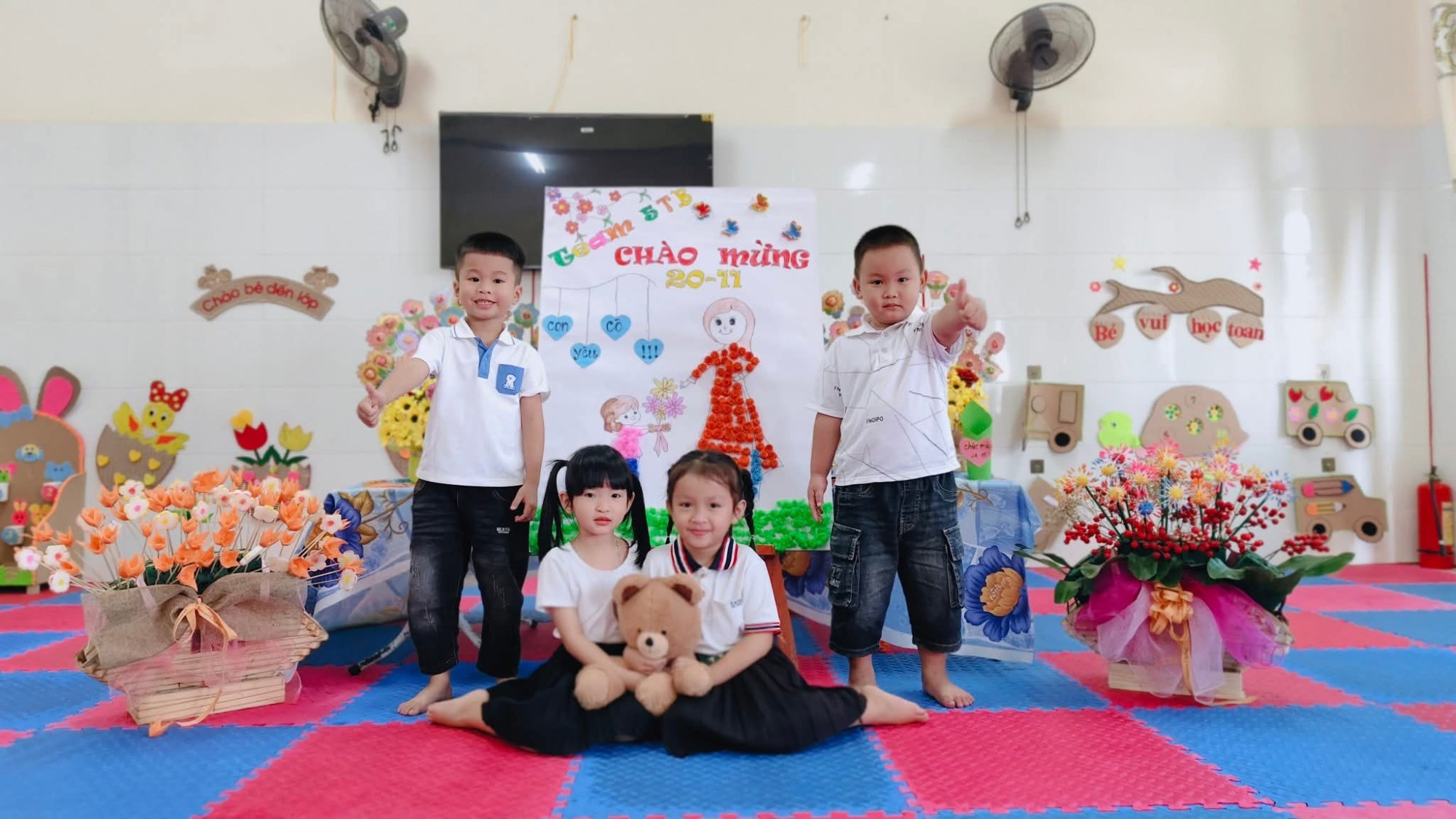 FB IMG 1763339329607