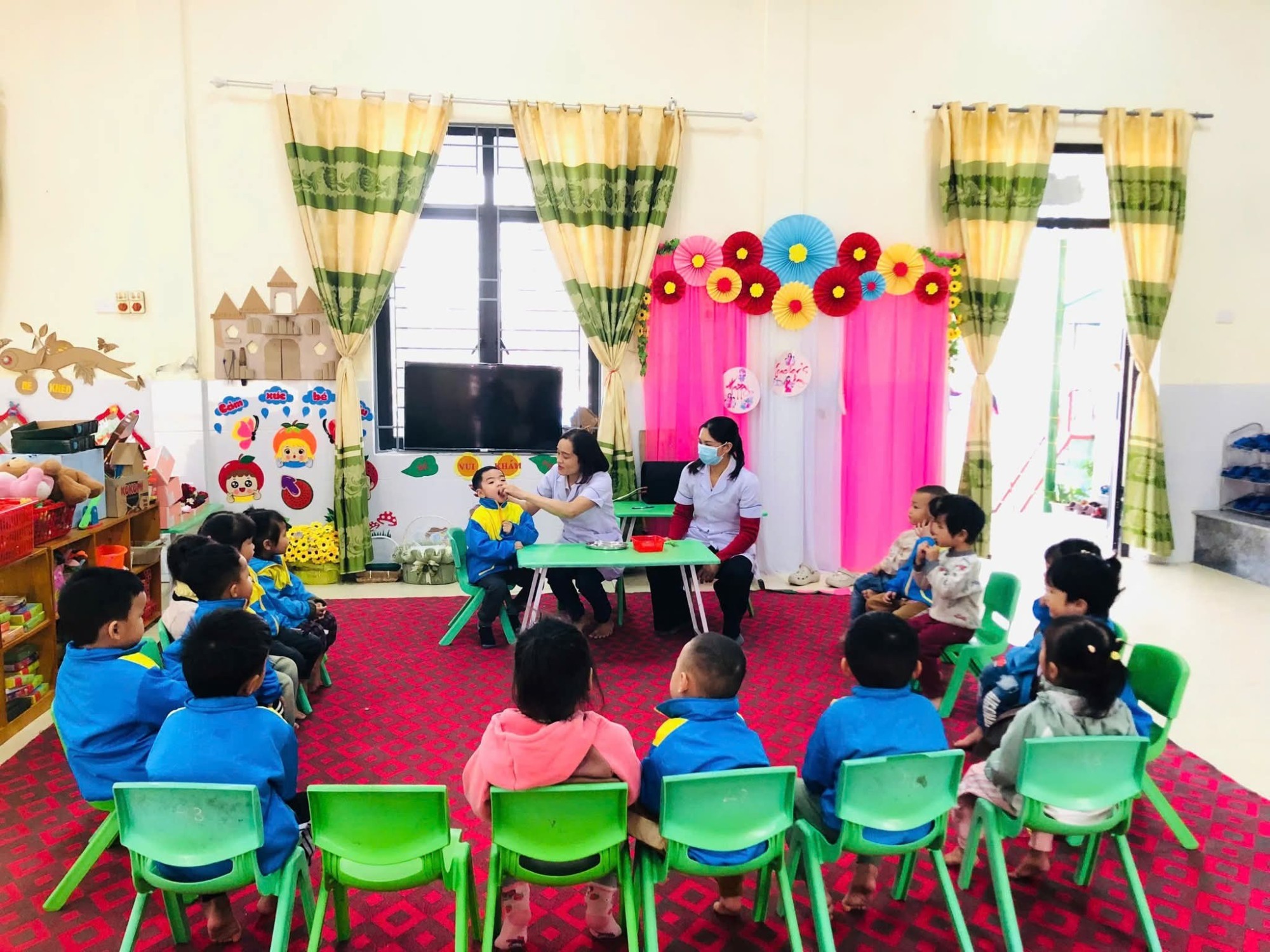 FB IMG 1765807836711