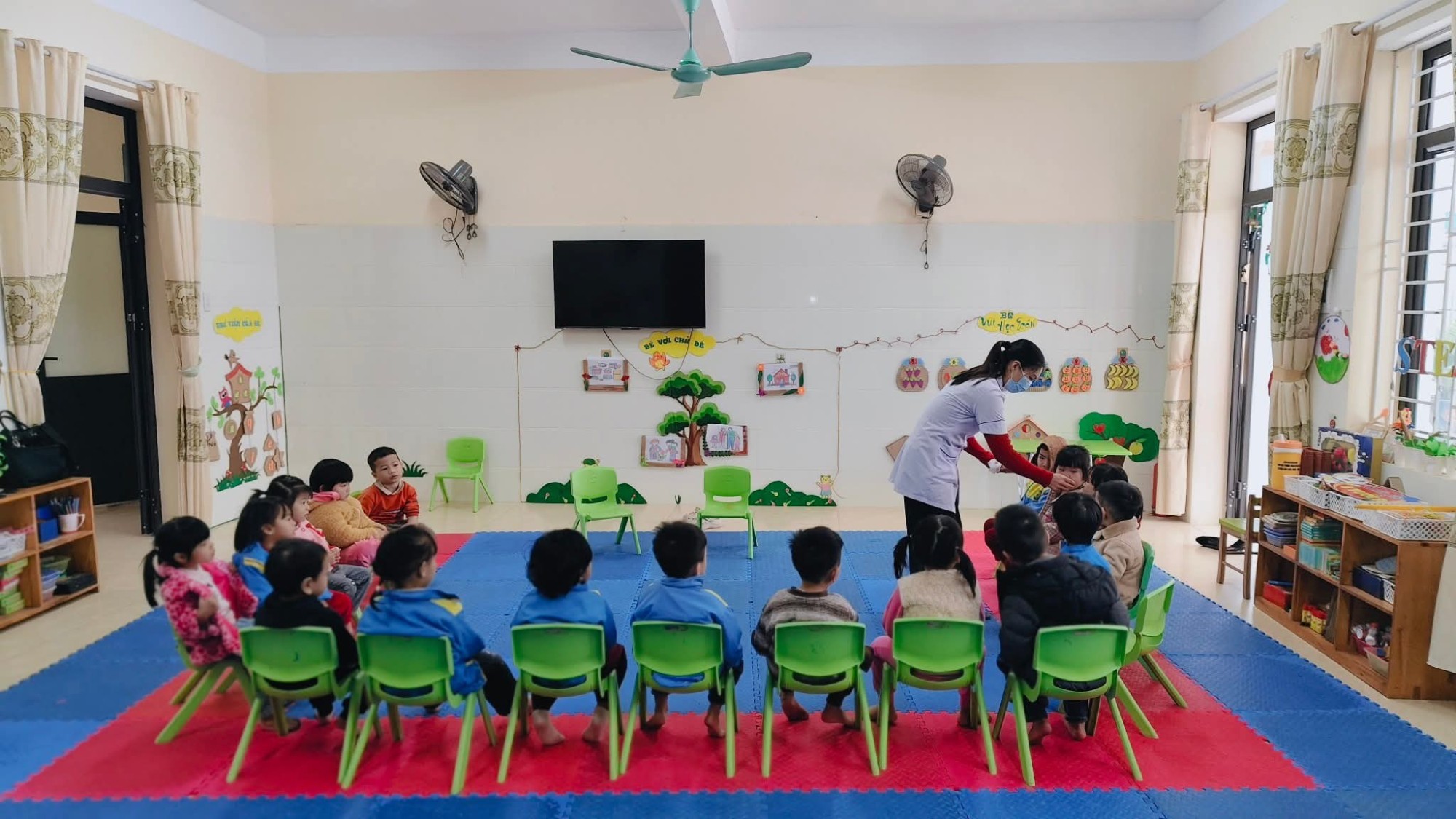 FB IMG 1765807844917