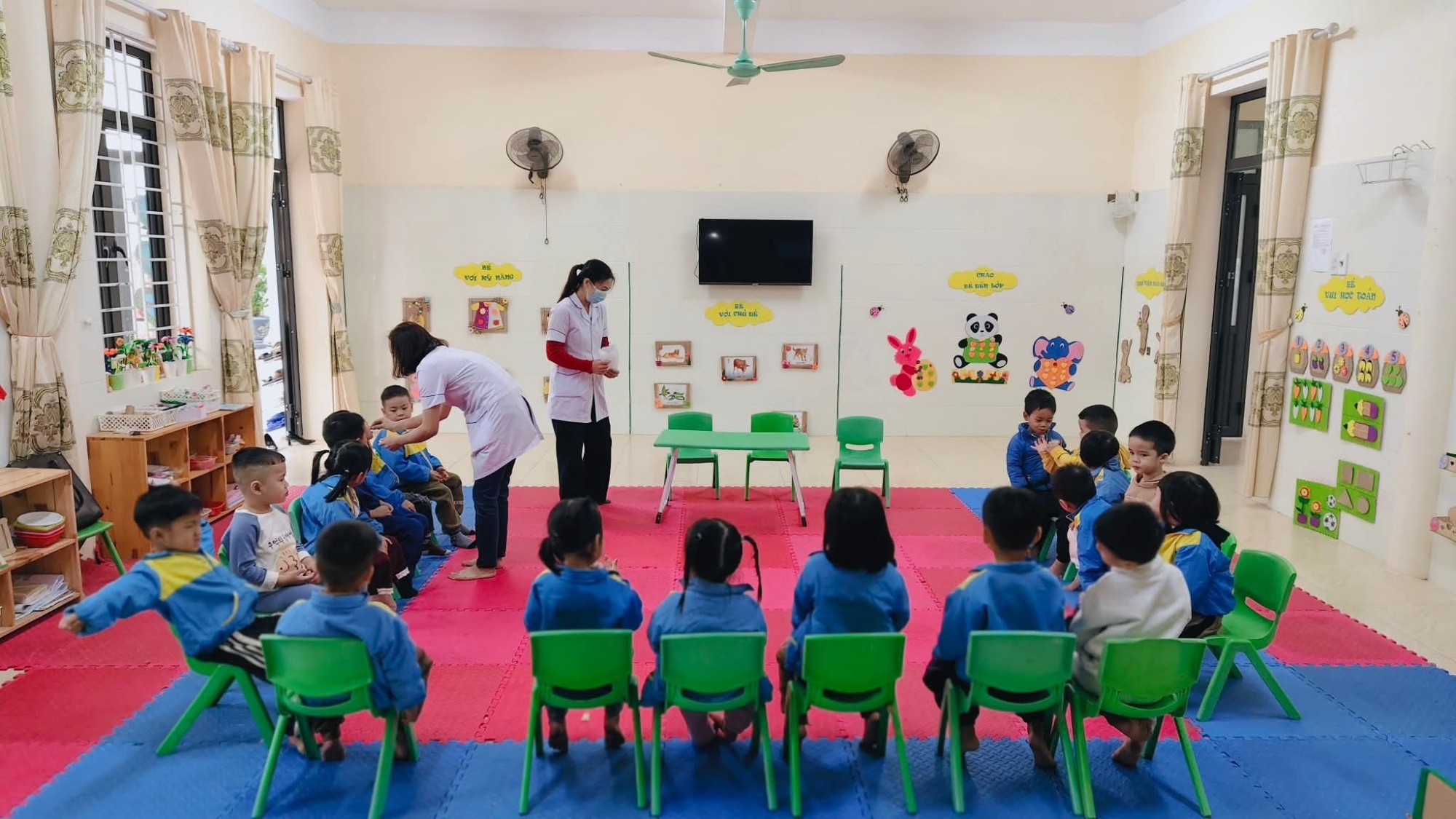 FB IMG 1765807846671