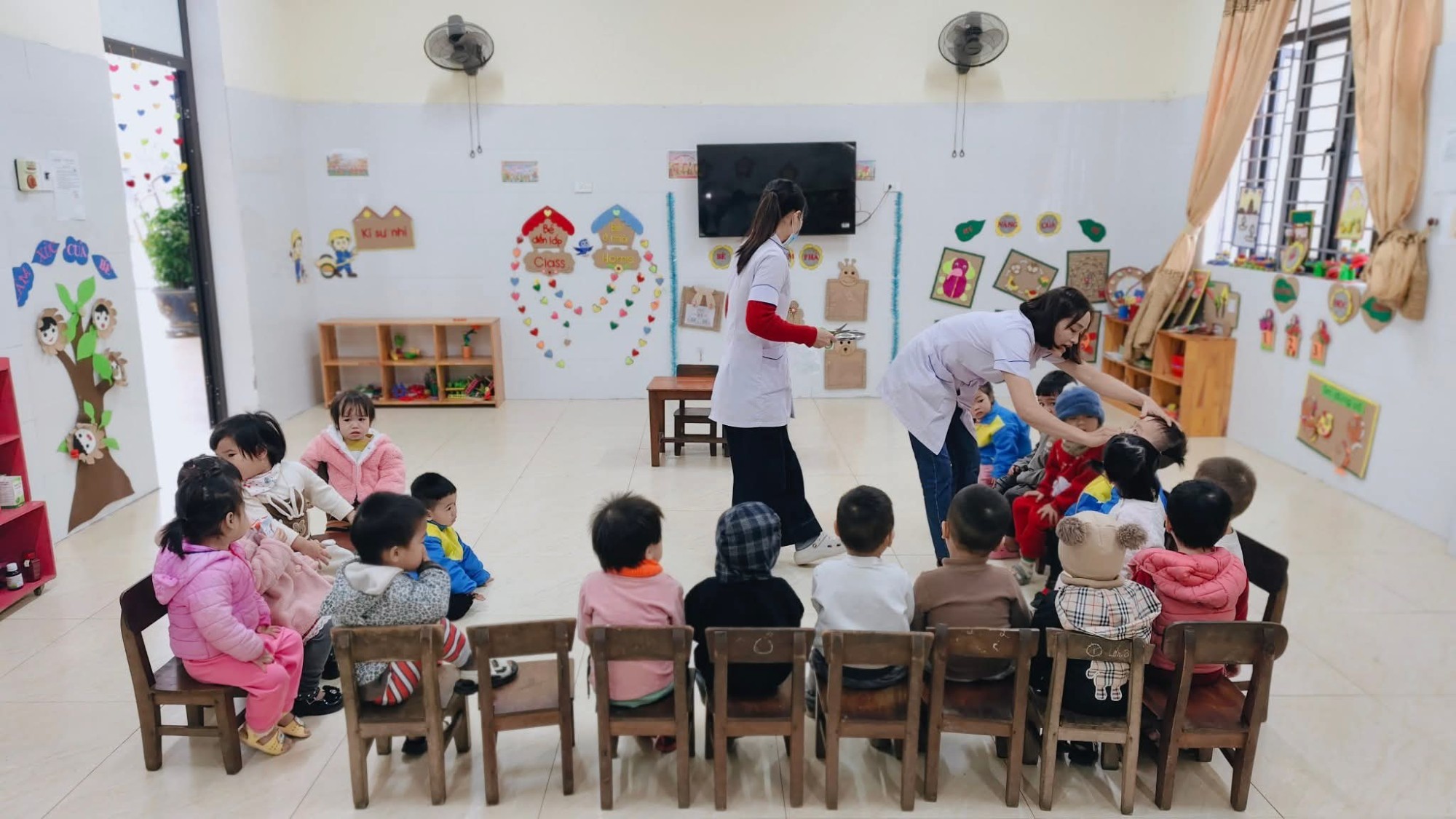 FB IMG 1765807853789