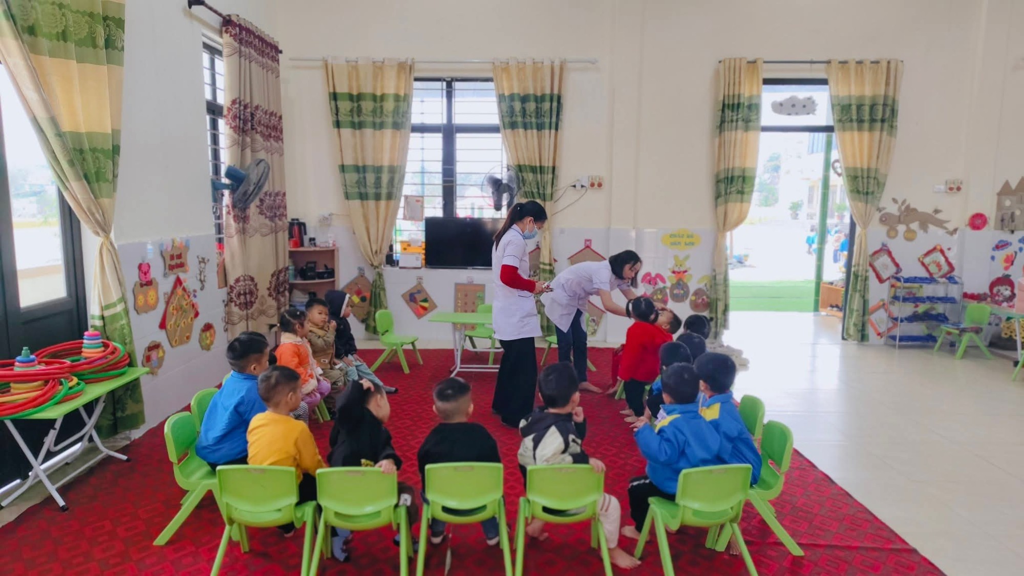 FB IMG 1765807859593