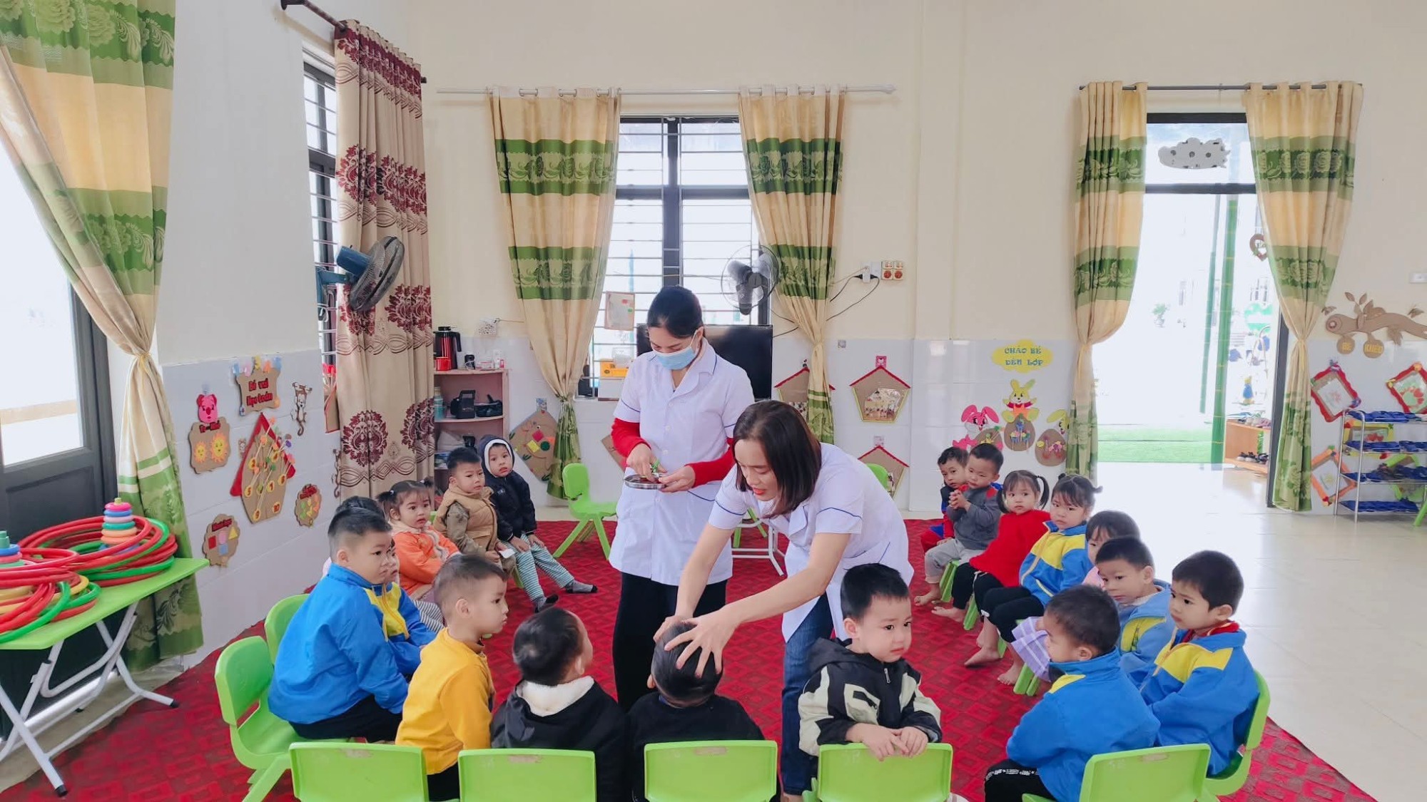 FB IMG 1765807859821