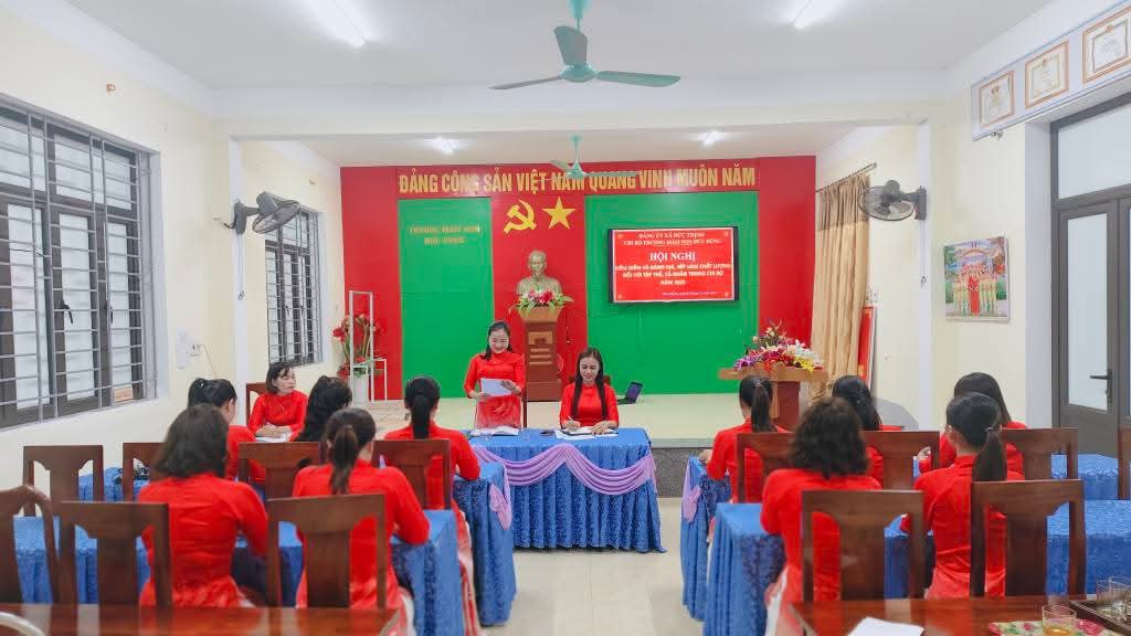 FB IMG 1765808631895