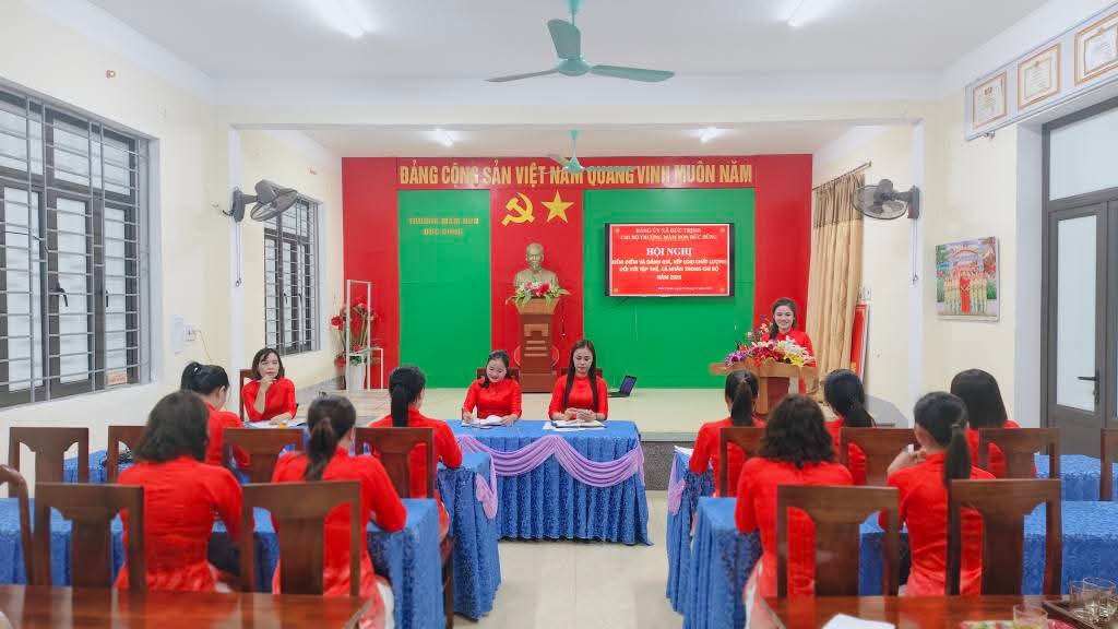 FB IMG 1765808635028