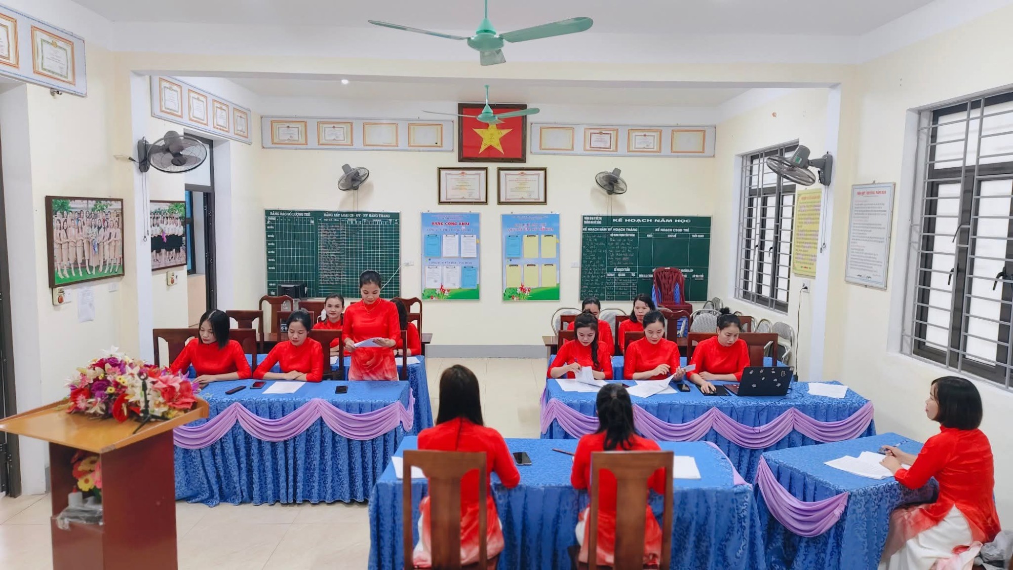 FB IMG 1765808641473