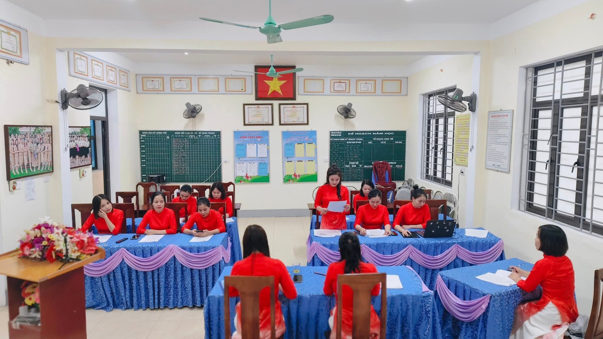 FB IMG 1765808649002