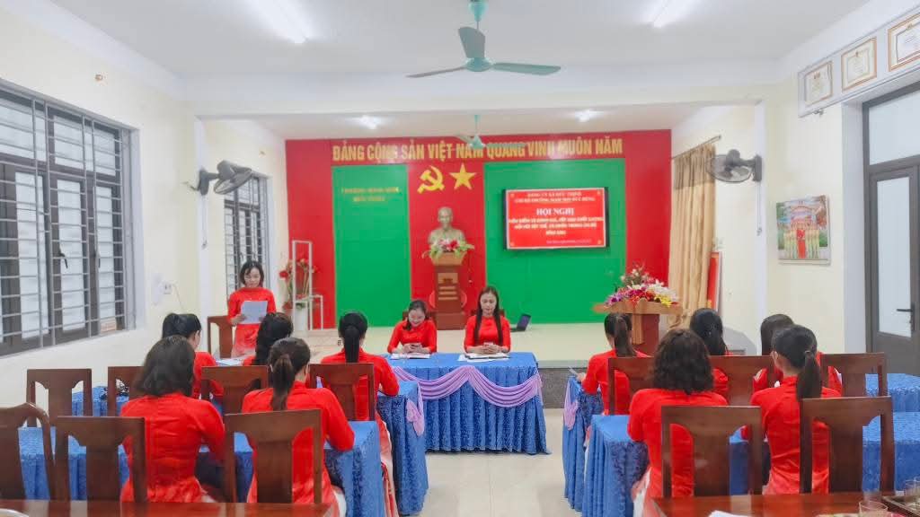 FB IMG 1765808651463