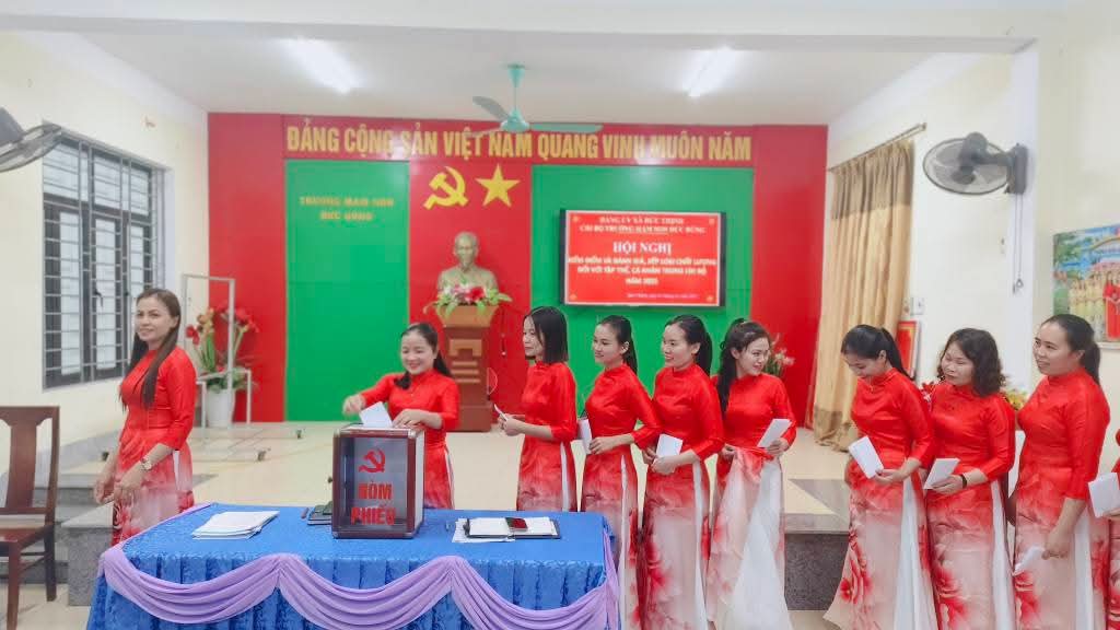 FB IMG 1765808659146