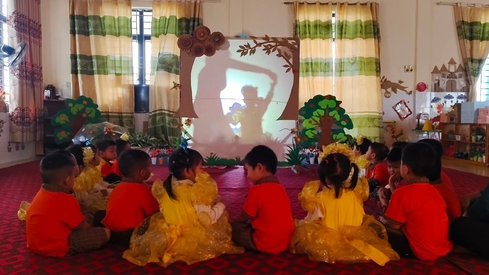 FB IMG 1765836514984