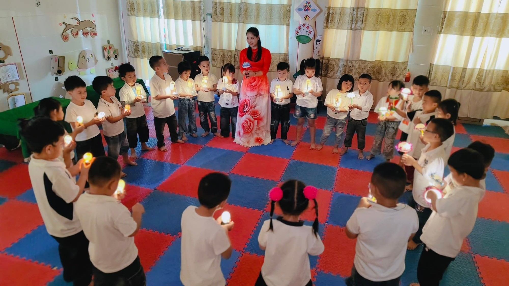 FB IMG 1765836518346