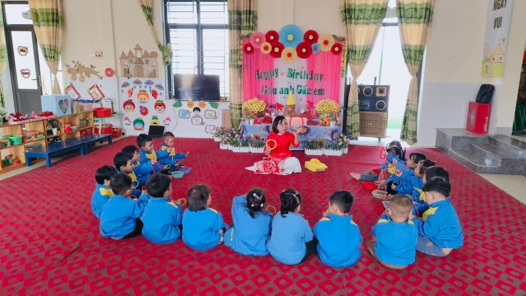 FB IMG 1765836524902