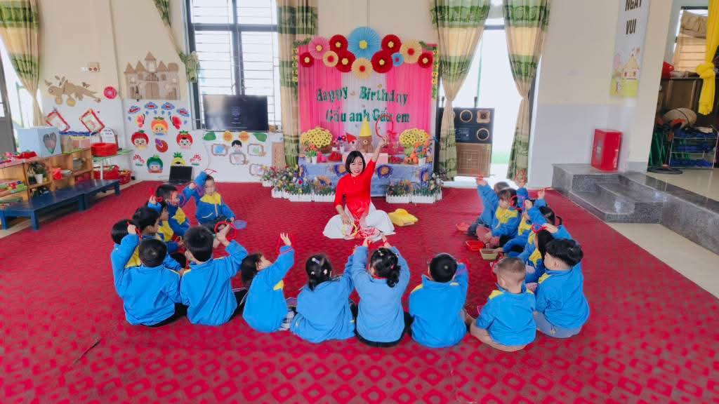 FB IMG 1765836528168