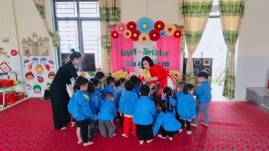 FB IMG 1765836531981