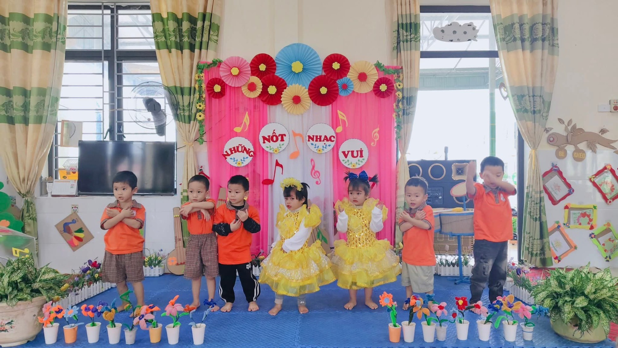 FB IMG 1765836558591