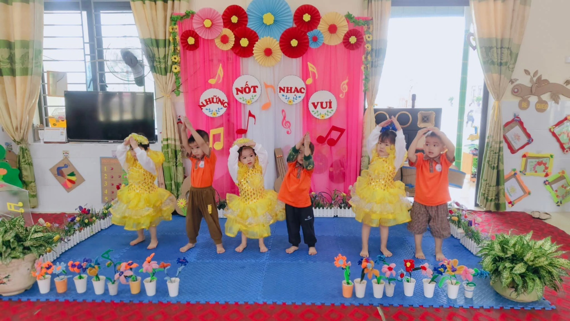 FB IMG 1765836566522