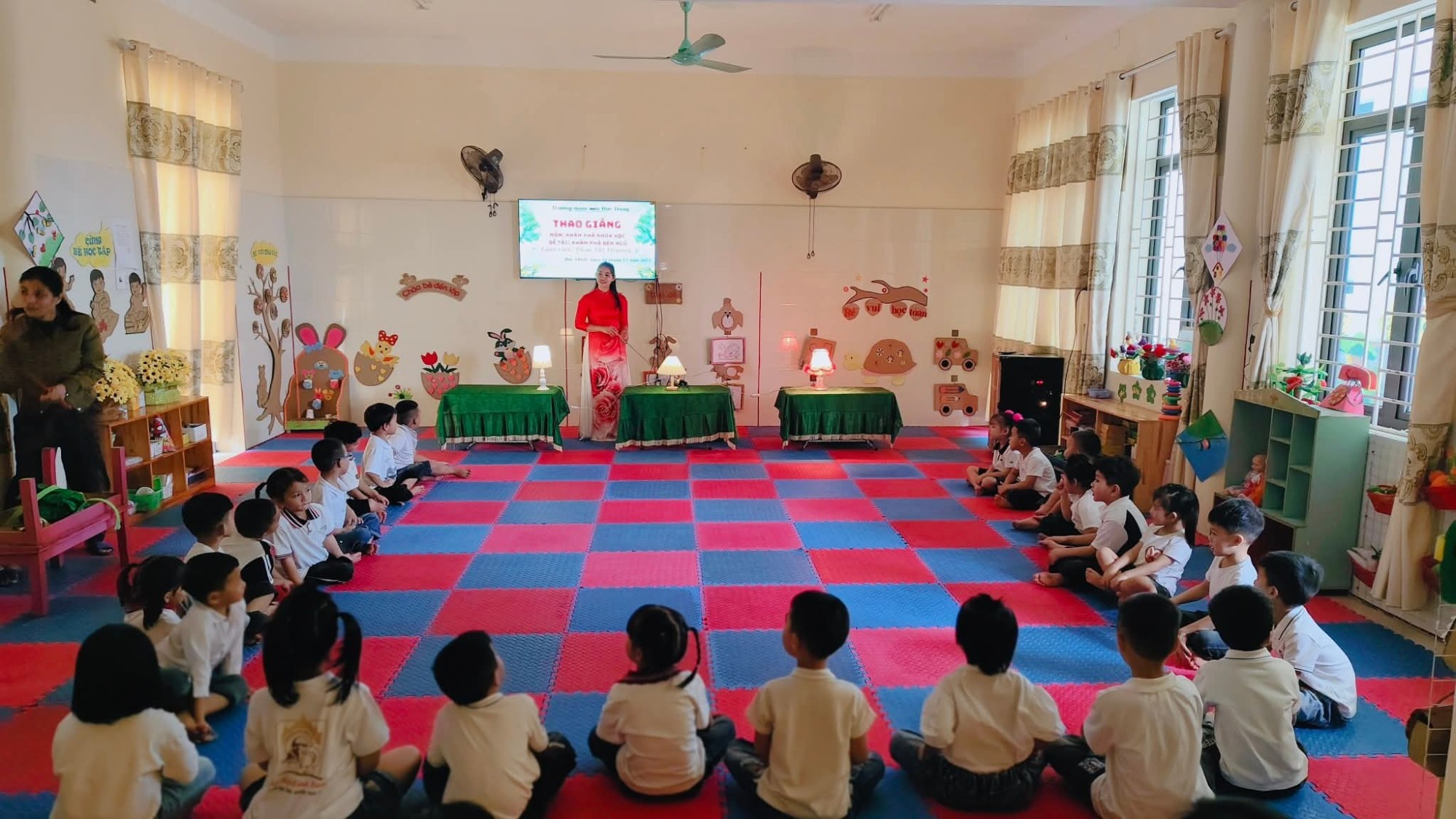 FB IMG 1765836572935