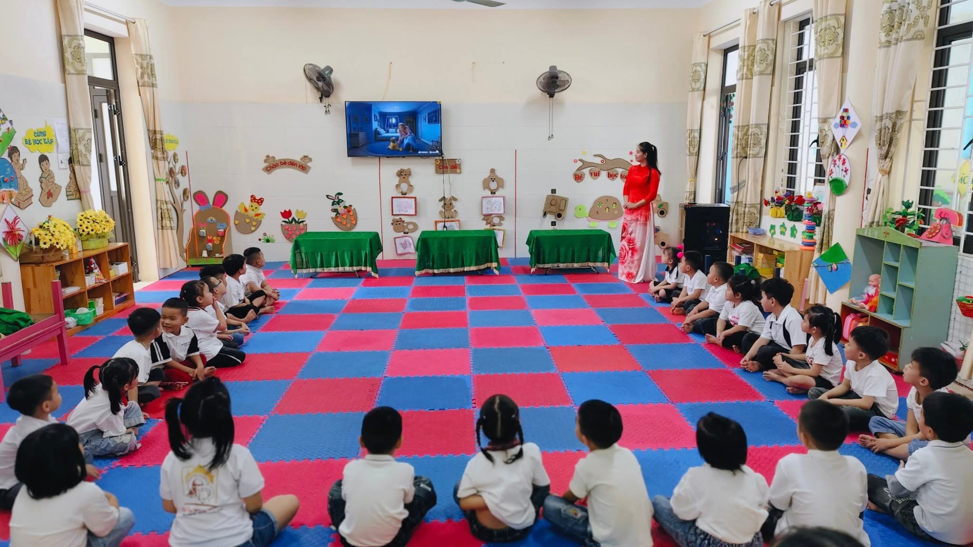 FB IMG 1765836578191