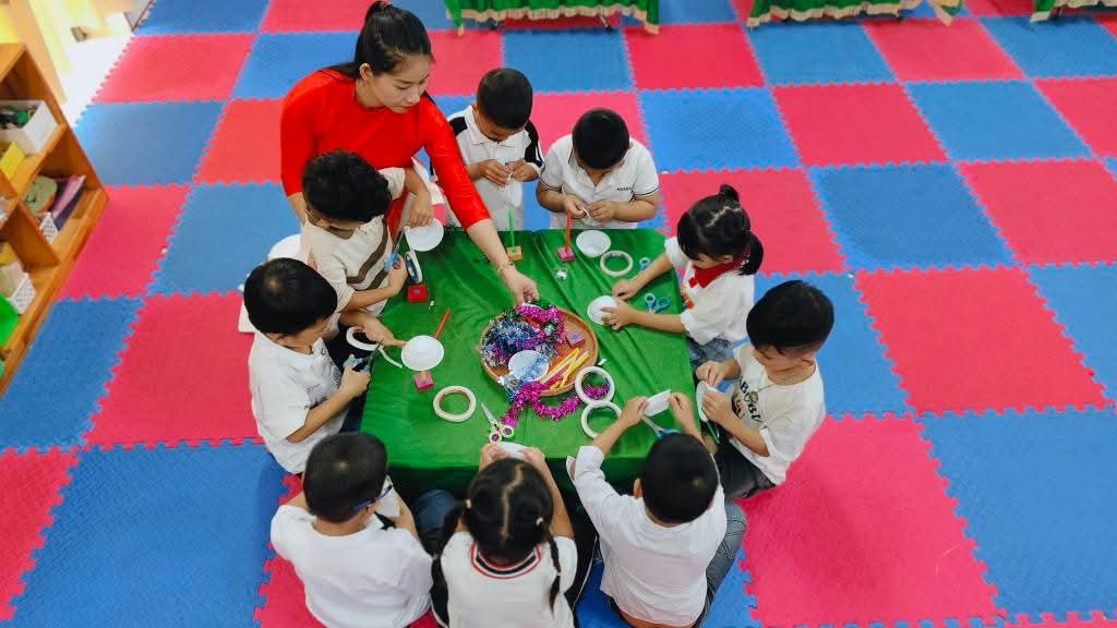 FB IMG 1765836580955